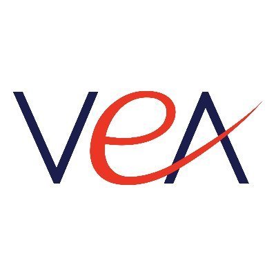 Virginia Education Association