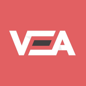 VEA Technologies