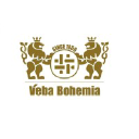 Veba Bohemia