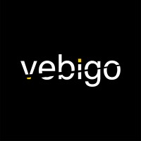 Vebigo