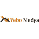 Vebo Media