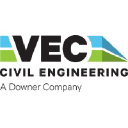 VEC Civil Engineering