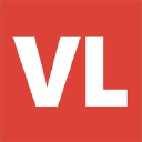 Vecernji List