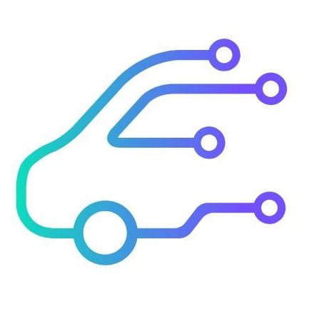 Vec Fleet   Fleet Management Platform