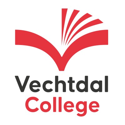 Vechtdal College