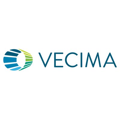 Vecima Networks