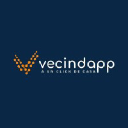 Vecindapp