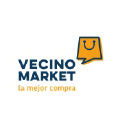 Vecino Market