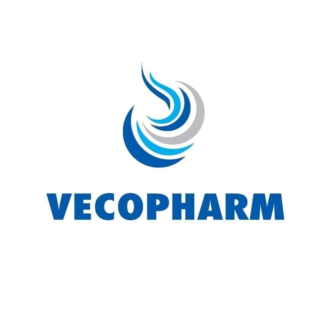 Vecopharm