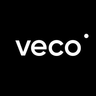 Veco