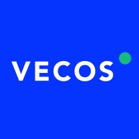 Vecos Europe