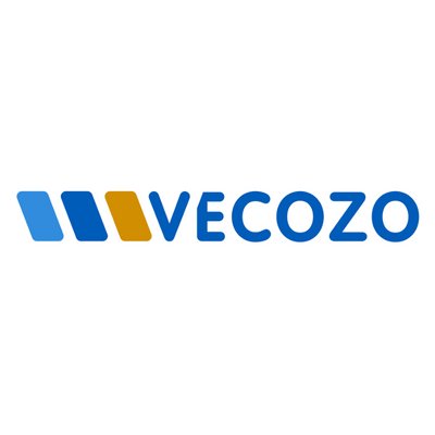 VECOZO