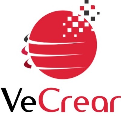 Vecrear Technologies Private Limited