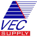 VEC Supply