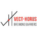 Vect-Horus