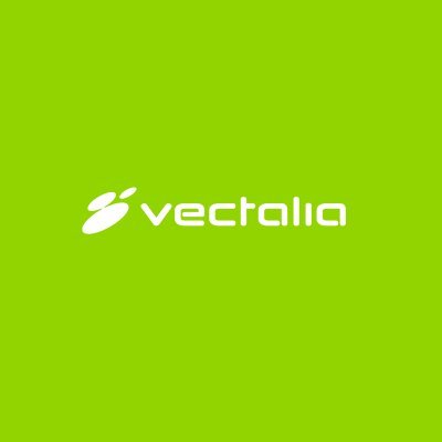 Vectalia