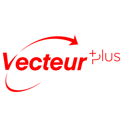 Vecteur Plus