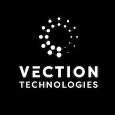 Vection Technologies