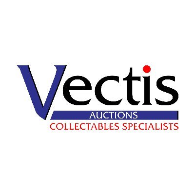 Vectis Auctions