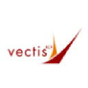 Vectis