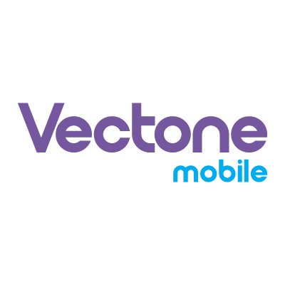 Vectone Mobile