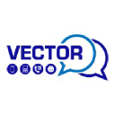 Vector Business Solutions