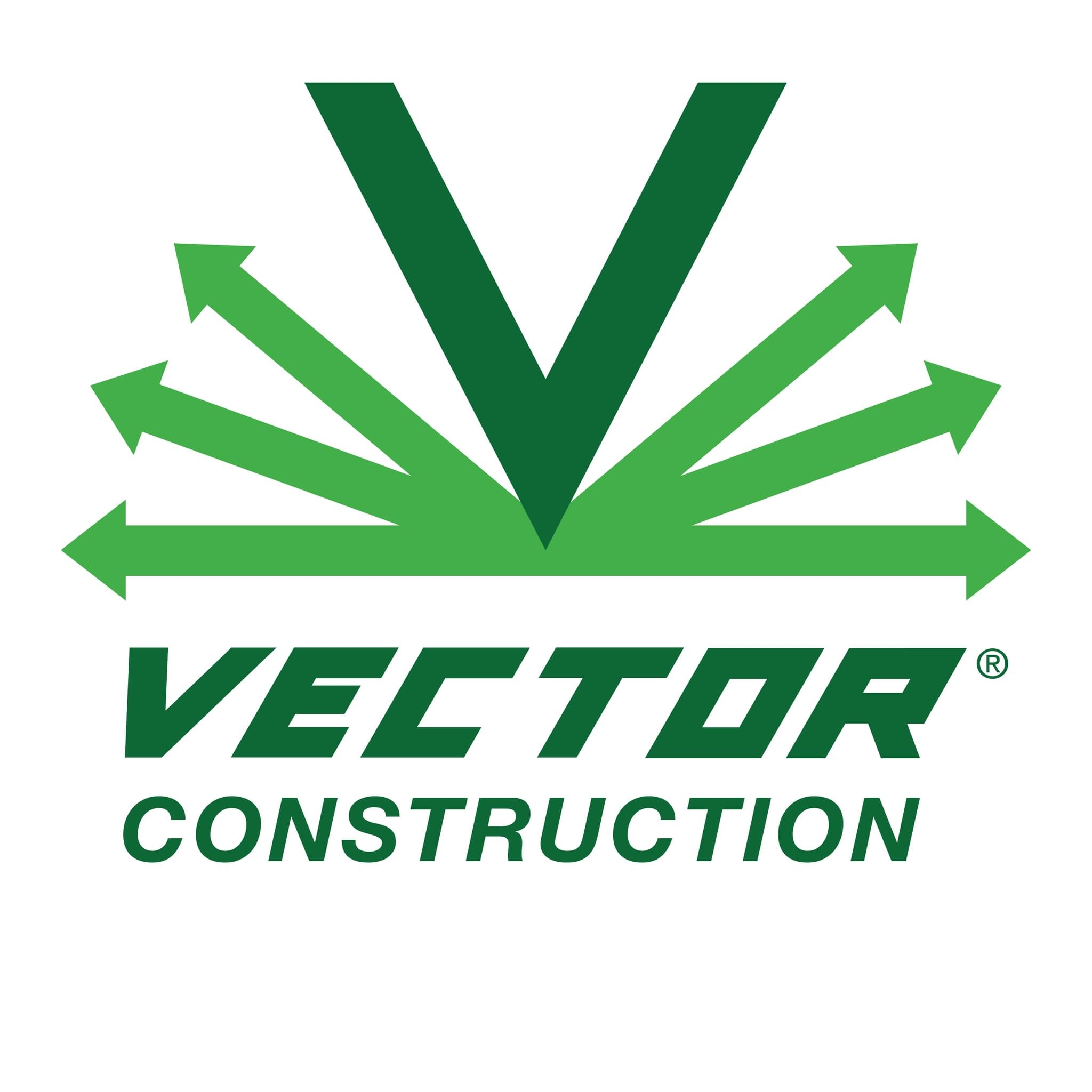 Vector Construction