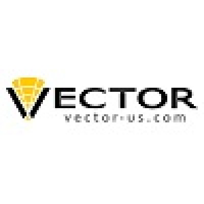 Vector Airport Systems