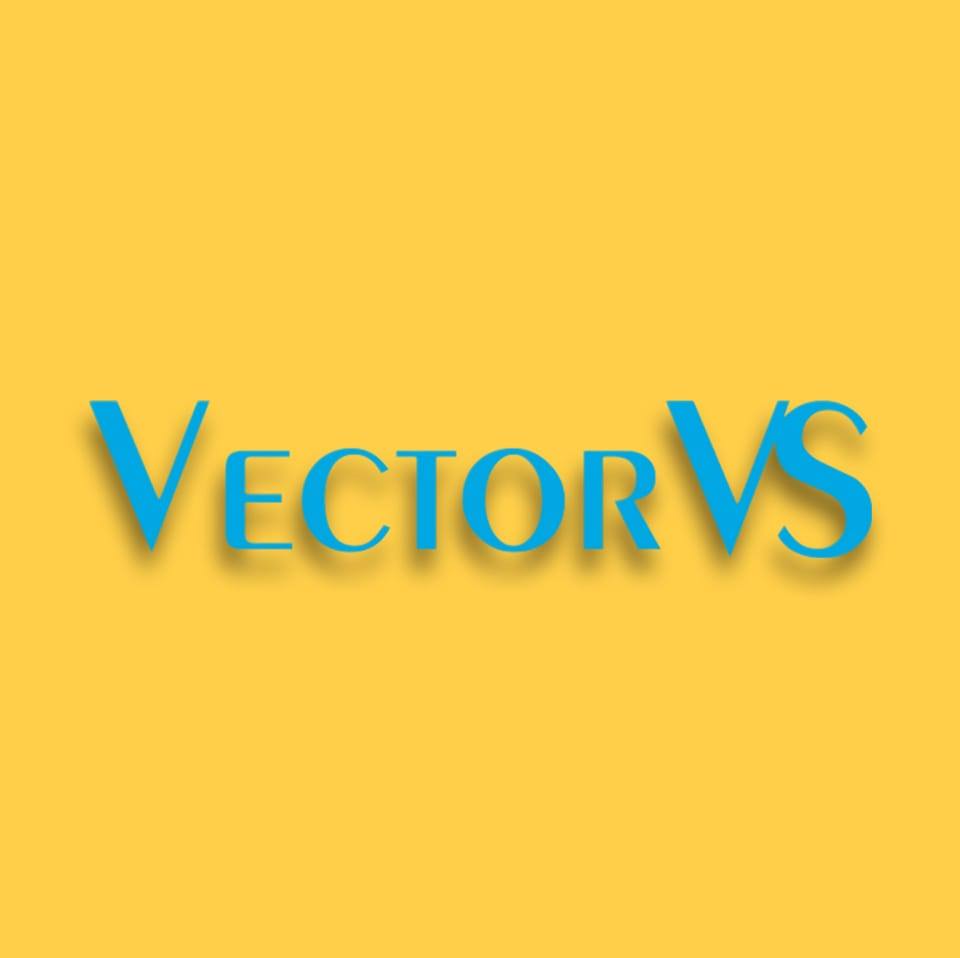 Vector Vs