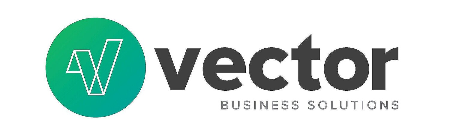 Vector Business Solutions