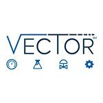 Vector Controls and Automation Group