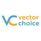 Vector Choice Technology Solutions