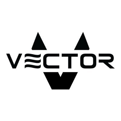 Vector Climate