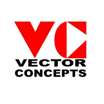 Vector Concepts