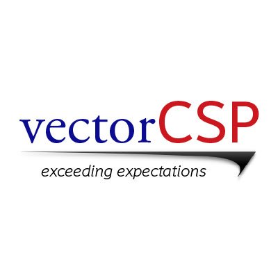 VectorCSP.