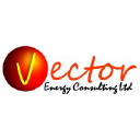 Vector Energy Consulting