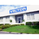 Vector Electronics & Technology