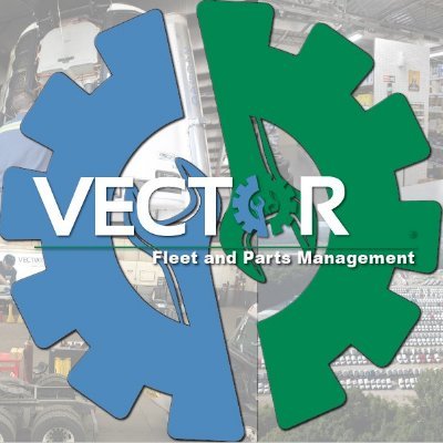 Vector Fleet Management