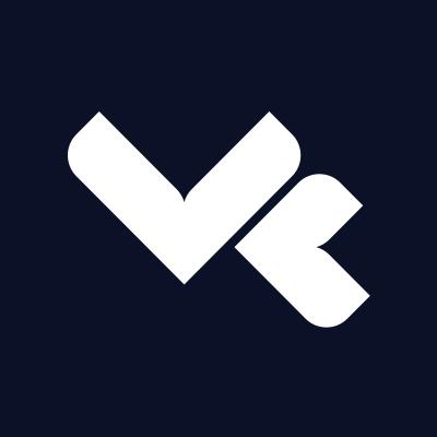 Vectorform