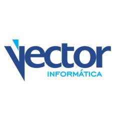 Vector Informática