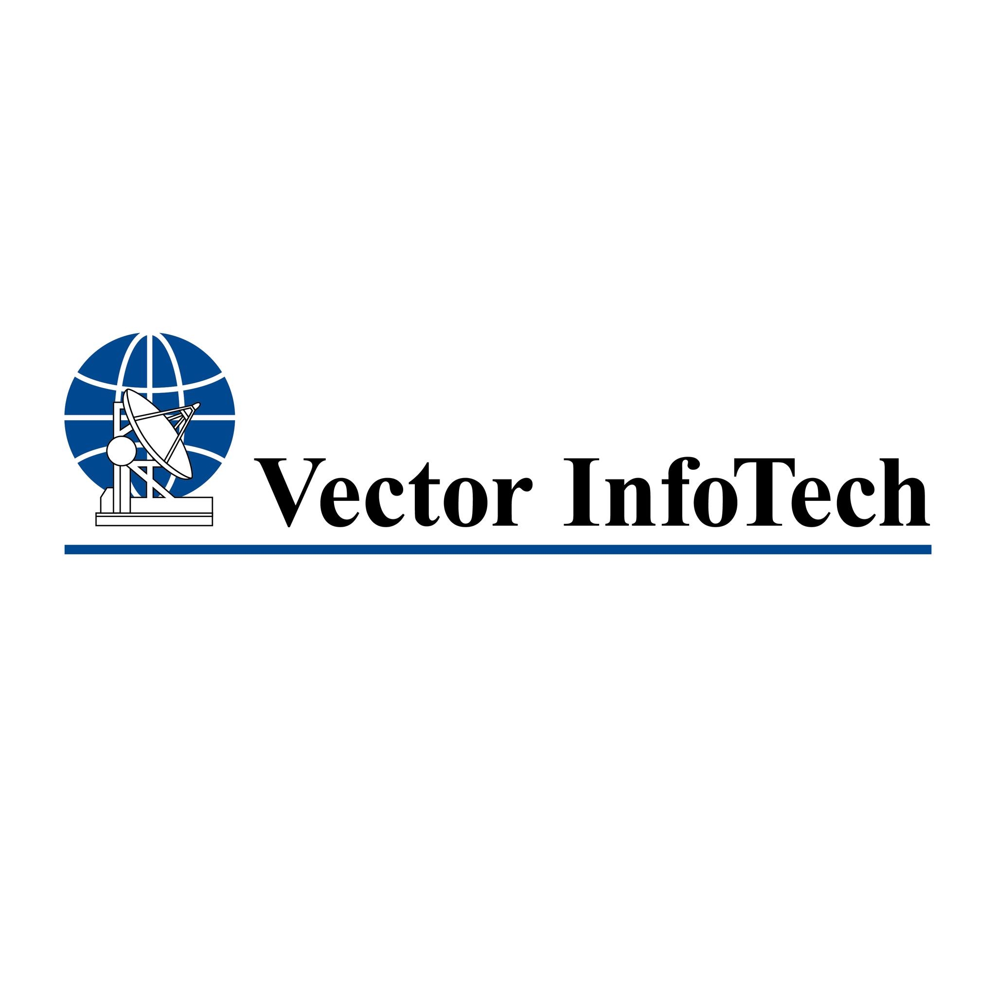 Vector InfoTech