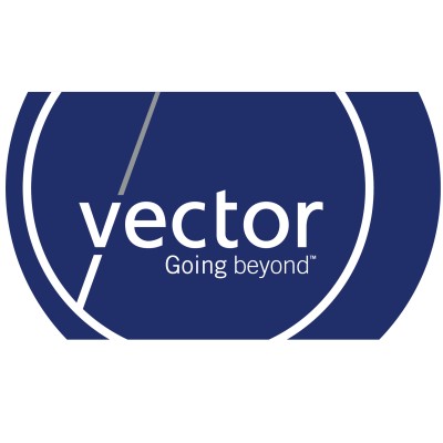 Vector Logistics