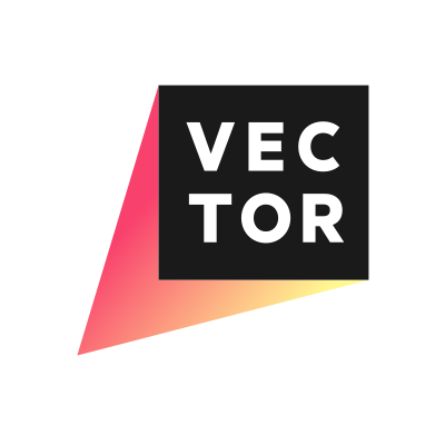 Vector Media