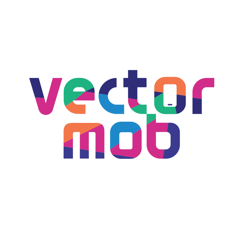 Vector Mob