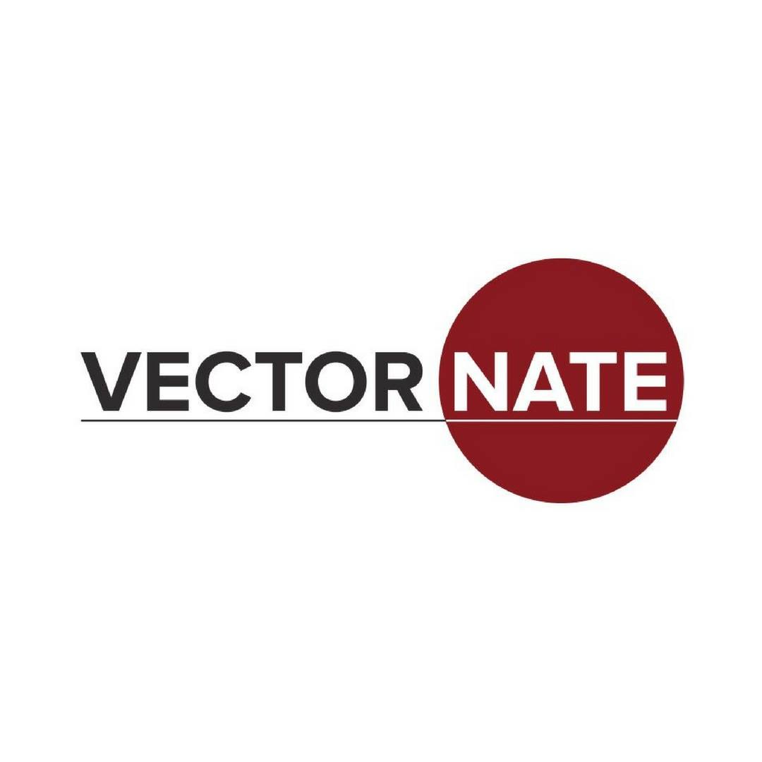 Vectornate