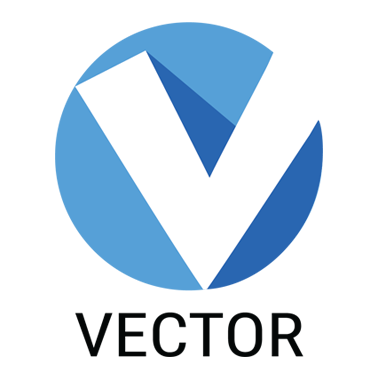 Vector Internet Business LTDA