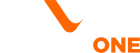 VectorOne