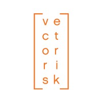 Vector Risk