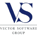 Vector Soft