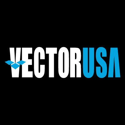 VectorUSA